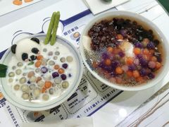 -糖潮糖水铺(省府店)