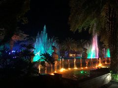 -惠州金海湾嘉华度假酒店