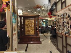 -顺轩海鲜火锅酒家
