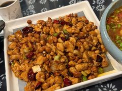 -忠义小酒馆(田东店)