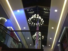 -旺顺阁鱼头泡饼(小红门店)