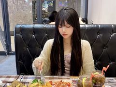 -米斯特比萨(罗斯福店)