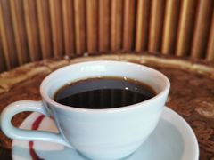 -RUMORS COFFEE ROASTERY鲁马滋咖啡(湖南路店)