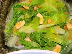 -木棉·醉心粤味(COCO Park店)