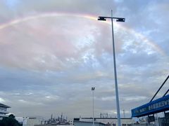 -赛卡联盟WSK卡丁车俱乐部