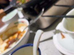 -7mall美食潮地标