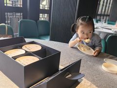 -绿波廊(豫园店)