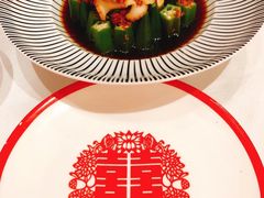 -好福记饭店(红梅公园店)