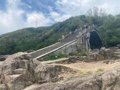 -鹿亭中村