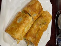 -御清斋总店(天一街店)