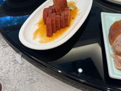-新南华大酒店(广中店)