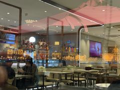 -哈根达斯(滨江店)