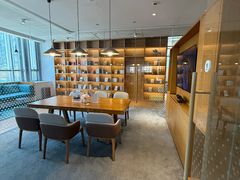 -蔚来中心(北京中关村店)