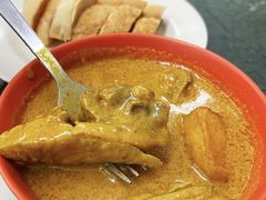 -Killiney Kopitiam(基利尼路67号店)