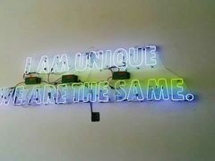 -UNI UNI(环亚凯瑟琳店)