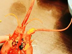 -青石桥市场北1-27号