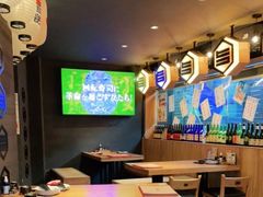 -九州酒场ひこぞう(2号店)