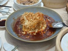 -轩记海鲜餐厅·四十五年老字号·经典粤菜(西区彩虹店)