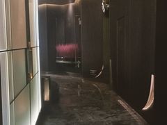 -尚善若水·汤泉·SPA·沐足(东方渔人码头店)