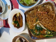 -有心德(隆生店)