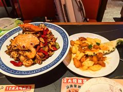 -胡桃里音乐酒馆(白云五号T5 MALL店)