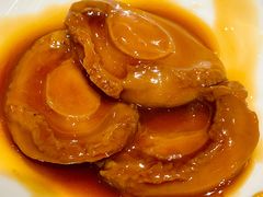 -华庭(澳门伦敦人店)