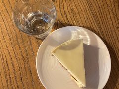 -VOYAGE COFFEE(北锣鼓巷店)