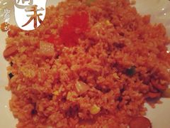 太平馆西餐厅-太平馆西餐厅(北京路店)