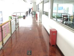 -北京东方万泉东风雪铁龙4S店(朝阳区店)