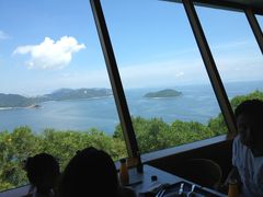 -湾景餐厅(海洋公园店)