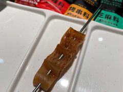 -丰茂烤串(金源店)