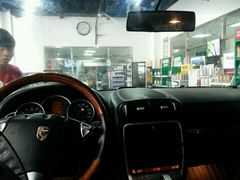 -XPEL（大望路超级旗舰店）(国贸店)