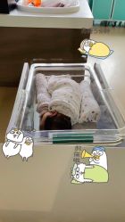 -悦子阁月子会所