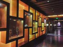-富力丽思卡尔顿酒店·香荟全日制餐厅