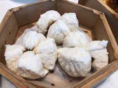 -钱塘·粤点坊