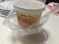 -老陶包子铺(南大西南村店)
