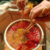 重庆|火锅外卖🍲在家吃火锅