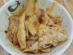 -马三洋芋片(兰州总店)