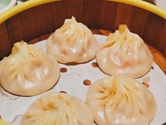 -苏帮袁Sue Cuisine(来福士店)