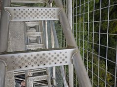 -乌鲁淡布隆国家公园