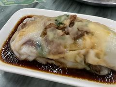 -穗银肠粉店(东川路店)