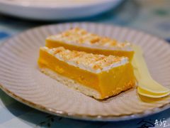 -顶屋咖喱(街道口总店)