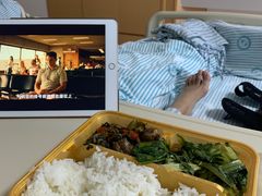 -南方医科大学第三附属医院