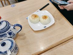 -西部马华清真兰州牛肉面·烧烤夜市(上地店)