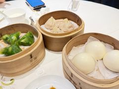 -翠园(北京王府中环店)