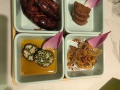 -苏梦江南·淮扬菜(夫子庙店)