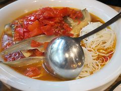 -U你·天然调味(南湖总店)