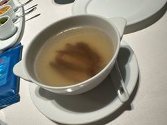 -荣轩(新荣记环球金融中心店)