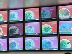 -何记鳝鱼面馆(开发区分店)