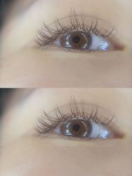 -MOMO·Nail美甲美睫